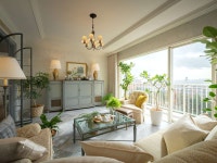 센다이 로얄 파크 호텔 - 호텔 객실 & 가격 | 센다이, 미야기 호텔과 여관 | Jalan : 호텔 예약 사이트