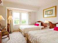 센다이 로얄 파크 호텔 - 호텔 객실 & 가격 | 센다이, 미야기 호텔과 여관 | Jalan : 호텔 예약 사이트