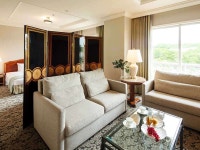 센다이 로얄 파크 호텔 - 호텔 객실 & 가격 | 센다이, 미야기 호텔과 여관 | Jalan : 호텔 예약 사이트