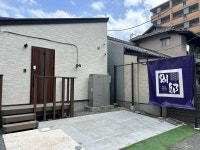 스테이 하카타 벳테이 - 임대 별장 객실 & 가격 | 후쿠오카 시 (덴진 주변, 모모치하마), 후쿠오카 호텔과 여관 | Jalan : 호텔 예약 사이트