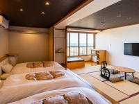 竹崎かにと日本酒の宿　鶴荘の写真 - 宿泊予約は＜じゃらんnet＞