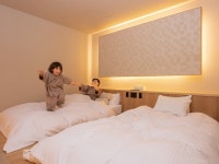 富士山の見える温泉旅館　大池ホテルの写真 - 宿泊予約は＜じゃらんnet＞