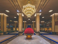 Imperial Hotel Tokyo - 호텔 객실 & 가격 | 긴자, 하루미, 쓰키지, 도쿄 호텔과 여관 | Jalan : 호텔 예약 사이트