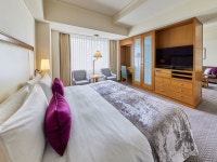Imperial Hotel Tokyo - 호텔 객실 & 가격 | 긴자, 하루미, 쓰키지, 도쿄 호텔과 여관 | Jalan : 호텔 예약 사이트