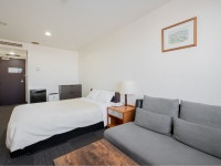 ホテル函館ロイヤル シーサイド (BBHホテルグループ)の写真 - 宿泊予約は＜じゃらんnet＞