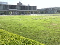 ホテルリブマックス広島平和公園前の写真 - 宿泊予約は＜じゃらん＞ ホテルリブマックス広島平和公園前の写真- 宿泊予約は＜じゃらん＞