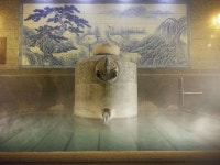 葛城　琴の庭の写真 - 宿泊予約は＜じゃらんnet＞