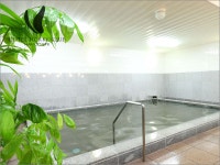 ホテル法華クラブ函館の写真 - 宿泊予約は＜じゃらんnet＞