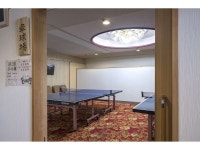 四季の宿　富士山の写真 - 宿泊予約は＜じゃらん＞ 四季の宿　富士山の写真- 宿泊予約は＜じゃらん＞