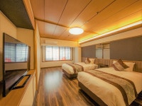 LiVEMAX RESORT AKI MIYAJIMA - Ryokans Rooms & Rates | Miyajima, Hatsukaichi, Hiroshima Hotels & Ryokan | Jalan : Hotel Booking Site