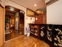 료칸 니코 - 여관 객실 & 가격 | 훗사, 히가시무라야마, 고가네이, 도쿄 호텔과 여관 | Jalan : 호텔 예약 사이트