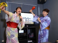 토이 마린 호텔 - 여관 객실 & 가격 | 헤타, 도이, 시즈오카 호텔과 여관 | Jalan : 호텔 예약 사이트