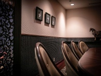 Hotel JAL City Nagasaki - 호텔 객실 & 가격 | 나가사키, 나가사키 호텔과 여관 | Jalan : 호텔 예약 사이트