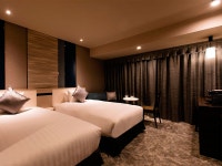 Hotel JAL City Nagasaki - 호텔 객실 & 가격 | 나가사키, 나가사키 호텔과 여관 | Jalan : 호텔 예약 사이트