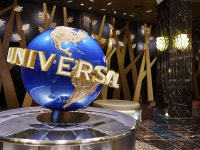 The Park Front Hotel at Universal Studios Japanの写真 - 宿泊予約は<じゃらんnet>