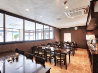Victoria Hotel - Hotels Rooms & Rates | Naha, Okinawa Hotels & Ryokan | Jalan : Hotel Booking Site