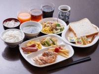 Victoria Hotel - Hotels Rooms & Rates | Naha, Okinawa Hotels & Ryokan | Jalan : Hotel Booking Site