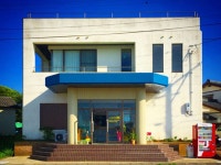 고토 게스트하우스 비즈니스 미소라 - 민박 객실 & 가격 | 시모고토, 나가사키 호텔과 여관 | Jalan : 호텔 예약 사이트