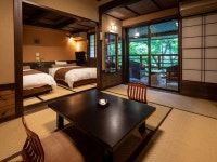 黒川温泉　いこい旅館の写真 - 宿泊予約は＜じゃらんnet＞