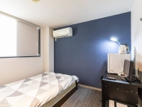 하라 비즈니스 료칸 - 여관 객실 & 가격 | 와카야마 시, 가다, 와카우라, 와카야마 호텔과 여관 | Jalan : 호텔 예약 사이트