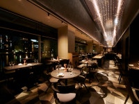 THE GATE HOTEL RYOGOKU by HULIC - 호텔 객실 & 가격 | 스미다, 료고쿠, 도쿄 호텔과 여관 | Jalan : 호텔 예약 사이트