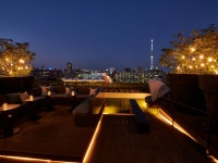 THE GATE HOTEL RYOGOKU by HULIC - 호텔 객실 & 가격 | 스미다, 료고쿠, 도쿄 호텔과 여관 | Jalan : 호텔 예약 사이트