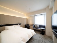Hotel Sunroute Tokushima - 호텔 객실 & 가격 | 도쿠시마, 도쿠시마 호텔과 여관 | Jalan : 호텔 예약 사이트