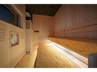 도미인 모리오카 - 호텔 객실 & 가격 | 모리오카, 쓰나기, 이와테 호텔과 여관 | Jalan : 호텔 예약 사이트