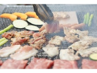 Smile Hotel Kumamoto Suizenji - 호텔 객실 & 가격 | 구마모토, 구마모토 호텔과 여관 | Jalan : 호텔 예약 사이트
