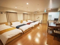 사랑방 - 민박 객실 & 가격 | 가라스마도리, 시조도리, 교토 호텔과 여관 | Jalan : 호텔 예약 사이트