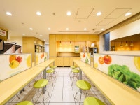 Super Hotel Tokyo Nihonbashi Mitsukoshi Mae - 호텔 객실 & 가격 | 도쿄, 간다, 니혼바시, 도쿄 호텔과 여관 | Jalan : 호텔 예약 사이트