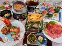 카와 온천 kayabuki없는 GENSEN 유야 유토 및 부속서 YUZAN - 여관 객실 & 가격 | 단바라, 누마타, 오이가미, 군마 호텔과 여관 | Jalan... 