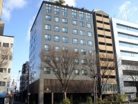 パークホテル京都御池の写真 - 宿泊予約は＜じゃらん＞ パークホテル京都御池の写真- 宿泊予約は＜じゃらん＞