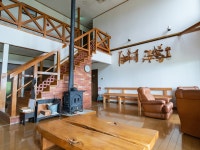 Youth Guesthouse ATOMA - 유스호스텔 객실 & 가격 | 후쿠시마, 이자카, 쓰치유, 다카유, 후쿠시마 호텔과 여관 | Jalan : 호텔 예약 사이트