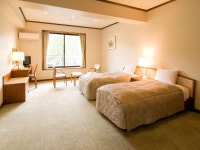 Hotel windsor - 호텔 객실 & 가격 | 에나, 나카쓰가와, 미즈나미, 기후 호텔과 여관 | Jalan : 호텔 예약 사이트
