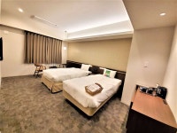 Hotel IL Verde - Hotels Rooms & Rates | Kyoto Station suburb, Yamashina, Kyoto Hotels & Ryokan | Jalan : Hotel Booking Site