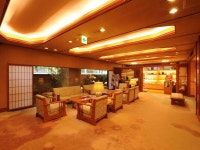 아이오이 - 여관 객실 & 가격 | 히로시마, 히로시마 호텔과 여관 | Jalan : 호텔 예약 사이트