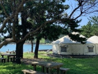 Naoshima Seaside Stay Tsutsuji-so - 민박 객실 & 가격 | 다카마쓰, 야시마, 가가와 호텔과 여관 | Jalan : 호텔 예약 사이트