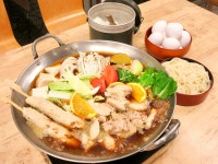 Naoshima Seaside Stay Tsutsuji-so - 민박 객실 & 가격 | 다카마쓰, 야시마, 가가와 호텔과 여관 | Jalan : 호텔 예약 사이트