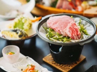 히미에이와 온천 모토유 카노 - 민박 객실 & 가격 | 히미, 다카오카, 도야마 호텔과 여관 | Jalan : 호텔 예약 사이트