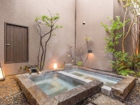 小天狗さんろじの写真 - 宿泊予約は＜じゃらんnet＞