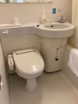 호텔과 여관 | Jalan : 호텔 예약 사이트 Idaimae green hotel  - 호텔... 후루유, 구마노카와, 사가 호텔과 여관 | Jalan : 호텔 예약 사이트