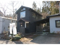 빌라 에덴 - 임대 별장 객실 & 가격 | 유후인, 유노히라, 오이타 호텔과 여관 | Jalan : 호텔 예약 사이트