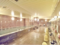 OKAYAMA UNIVERSAL HOTEL ANNEX - 호텔 객실 & 가격 | 오카야마, 다마노, 오카야마 호텔과 여관 | Jalan : 호텔 예약 사이트