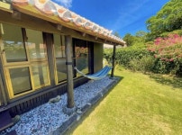 taketomijima soriya - 민박 객실 & 가격 | 이리오모테지마, 고하마지마, 다케토미지마, 오키나와 호텔과 여관 | Jalan : 호텔 예약 사이트