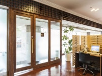 Ark Hotel Kumamotojoumae - 호텔 객실 & 가격 | 구마모토, 구마모토 호텔과 여관 | Jalan : 호텔 예약 사이트