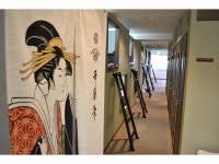 1박 1980엔 호텔 - 민박 객실 & 가격 | 우에노, 도쿄 호텔과 여관 | Jalan : 호텔 예약 사이트