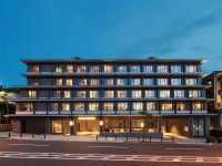 THE HOTEL HIGASHIYAMA by Kyoto Tokyu Hotel - 호텔 객실 & 가격 | 기온, 히가시야마, 교토 호텔과 여관 | Jalan : 호텔 예약 사이트