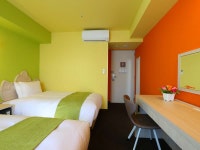 Hotel wing international select nagoya sakae - Hotels Rooms & Rates | Around Sakae, Fushimi, Marunouchi, Nagoya Dome, Aichi... 