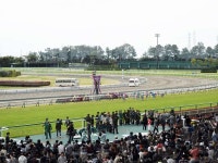 KOKO HOTEL 名古屋栄 Southの写真 - 宿泊予約は＜じゃらんnet＞